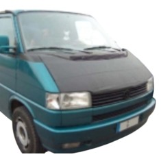 Husa capota Volkswagen Transporter T4 neinscriptionata