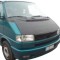 Husa capota Volkswagen T4 Caravella neinscriptionata