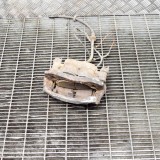 Etrier de fr&acirc;nă dreapta față CITRO&Euml;N JUMPER Furgon 2016 OEM: Commercial | 12094924