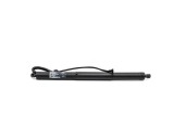 Actuator usa spate, hayon BMW X5 (F15/F85), 10.2013-08.2016, STABILUS, lungime= 539 mm,