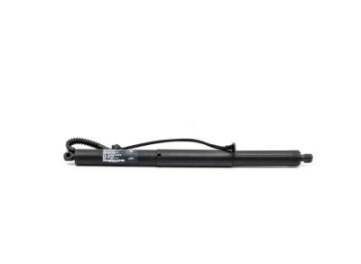 Actuator usa spate, hayon BMW X5 (F15/F85), 10.2013-08.2016, STABILUS, lungime= 539 mm, foto