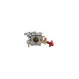 Carburator drujba compatibil cu Echo CS-510, CS-520, ABO-60150