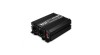 Volt Polska IPS 1200 Car Inverter Convertizor de tensiune de la 24V la 230V (amplificator de tensiune) 800/1200W + USB, Voltpolska