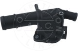 AIC 56617 Calitatea originală AIC Flansa lichid racire