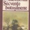 Secvente botosanene