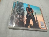 Cumpara ieftin CD TYRESE-2000 WATTS ORIGINAL RCA