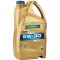 Ulei Ravenol HDS 5W30 5 Litri