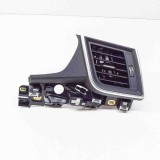 Gura de ventilație planșa de bord AUDI Q5 FY 2018 OEM: 80C820902 13282097