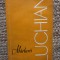 Marturii despre Luchian &ndash; Marin Mihalache