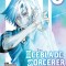 The Iceblade Sorcerer Shall Rule the World 6