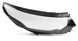 Sticla far dreapta pentru Land Rover Discovery Sport cu Facelift (2020-prezent) - HL043-DREAPTA