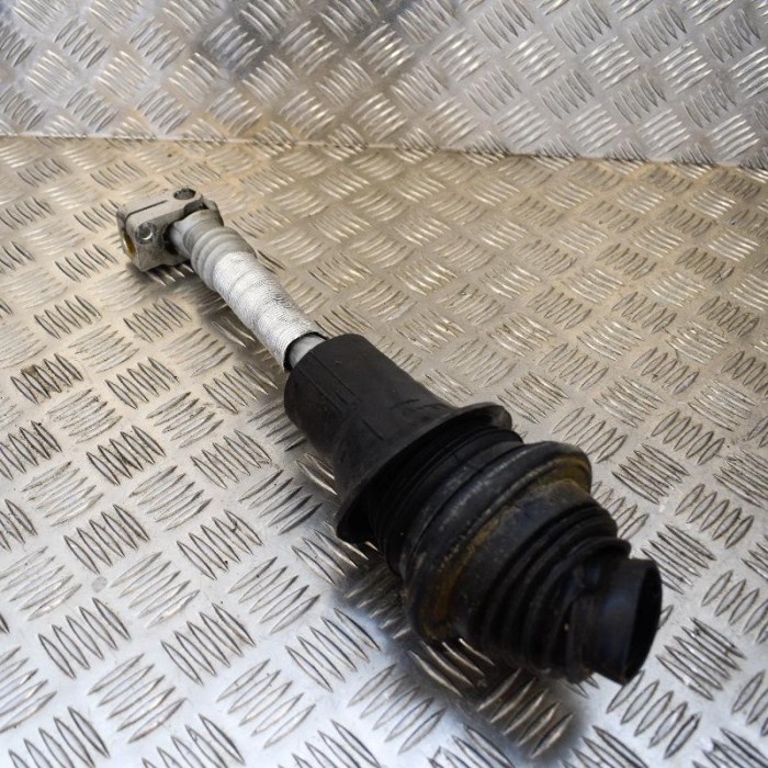 Articulație coloana de direcție MERCEDES-BENZ E Cabrio A207 2013 OEM: A2044520275A2126825471 4133076
