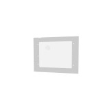 Grosime pentru cuptor BOSCH 00776366 BALAY SIEMENS Original
