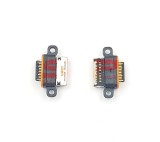 Conector alimentare Huawei P30 / P30 Pro