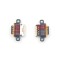 Conector alimentare Huawei P30 / P30 Pro
