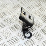 Balama Usa Stanga Fata Renault Zoe BFM_ 2016 OEM 16999R