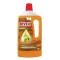 Solutie Parchet Rivex ulei de masline 750ml