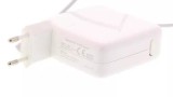 Alimentator pentru laptop Apple L type 14.5V 3.1A 45W Well