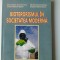 Bioterorismul In Societatea Moderna - C. E. Stefan, M. Marica, S. Marica (5+1)5