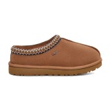 Papuci Dama, UGG, Tasman 5955-CHE - 39