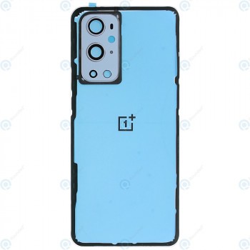 Capac baterie OnePlus 9 Pro transparent