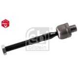Bieleta directie Mazda 6 Motor 1.8 MZR, 2.0 MZR, 2.0 MZR, 2.0 MZR, 2.0 MZR, 2.0 MZR, 2.0 MZR-CD, parte montare Axa fata dreapta, Axa fata stanga,
