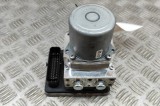 Pompa ABS MERCEDES-BENZ C T-Model S205 2019 OEM: A2059007445 23076618
