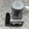Pompa ABS MERCEDES-BENZ C T-Model S205 2019 OEM: A2059007445 23076618