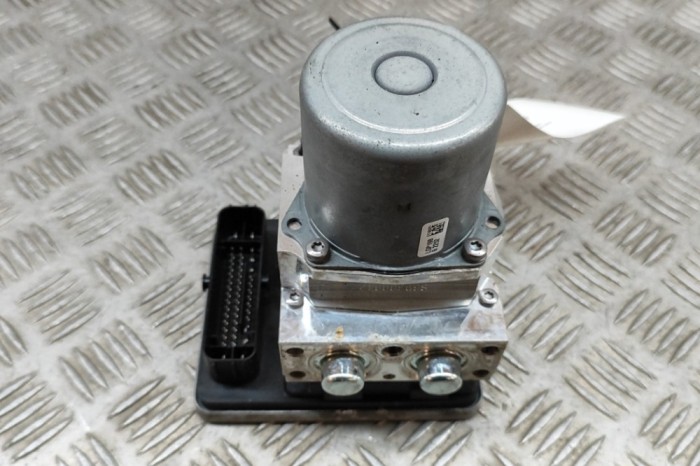 Pompa ABS MERCEDES-BENZ C T-Model S205 2019 OEM: A2059007445 23076618