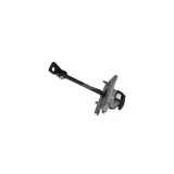 Opritor usa, limitator Peugeot 307 2001-2008 9181G7 Usa Fata partea Stanga/Dreapta, modele Cu 5 Usi