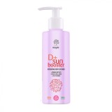 Cumpara ieftin Amplificator de Bronz, D+ Sun Booster, 200ml, Mayie