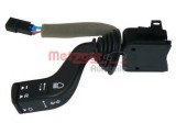 Comutator / bloc lumini OPEL ZAFIRA A (F75) (1999 - 2005) METZGER 0916076