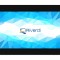 Afişaj TFT 7 LED 800x480 - Negru