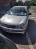 Volkswagen Polo 2004, 1.4 TDI, 277.000 km, Hatchback, Motorina/Diesel