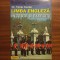 Timar Eszter - Limba engleza in teste si exercitii (1998 Ca noua! Necompletata!)