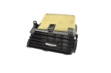 Gura de ventilație planșa de bord MAZDA 6 Sedan GJ, GL 2014 OEM: GHP9-6491X 13736586