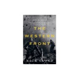 The Western Front: A History of the Great War, 1914-1918