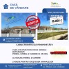 COMISION 0 DE LA CUMPARATOR! Proprietate bătr&acirc;nească &icirc;n Saraiu