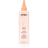 amika Flash Masca hidratanta par instant pentru toate tipurile de par 200 ml