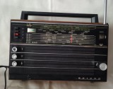 Aparat radio SELENA B 211