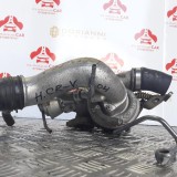 Cumpara ieftin Turbina Honda CR-V III 2.2 CTDi 2007 - 2012