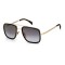 Ochelari de Soare Bărbați David Beckham DB-7002-S-RHL-FQ Auriu* &oslash; 54 mm