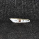 BMW 5 E60 2006 OEM: 8382104 SKU: 2152732