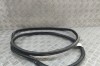 Garnitura ușă st&acirc;nga față SKODA SUPERB III Estate 3V5 2021 OEM: 3V0867365B | 31890665
