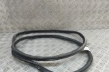Garnitura ușă st&acirc;nga față SKODA SUPERB III Estate 3V5 2021 OEM: 3V0867365B | 31890665