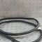 Garnitura ușă st&acirc;nga față SKODA SUPERB III Estate 3V5 2021 OEM: 3V0867365B | 31890665