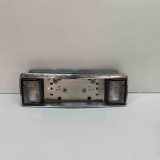 Suport număr de &icirc;nmatriculare CADILLAC ELDORADO Coupe 1993 OEM: 16514949,16515130 32003978