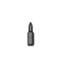Hawera Bit PH 1, 25mm ProAdvanced PowerfulTools