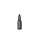 Hawera Bit PH 1, 25mm ProAdvanced PowerfulTools