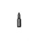 Hawera Bit PH 1, 25mm ProAdvanced PowerfulTools